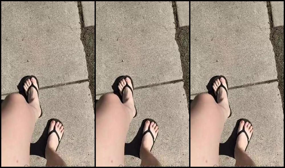 Athletoes Nicknamed Athletoes Onlyfans The Coffee Shop Was Way Too Busy Today To Find A Table So Taking Everything