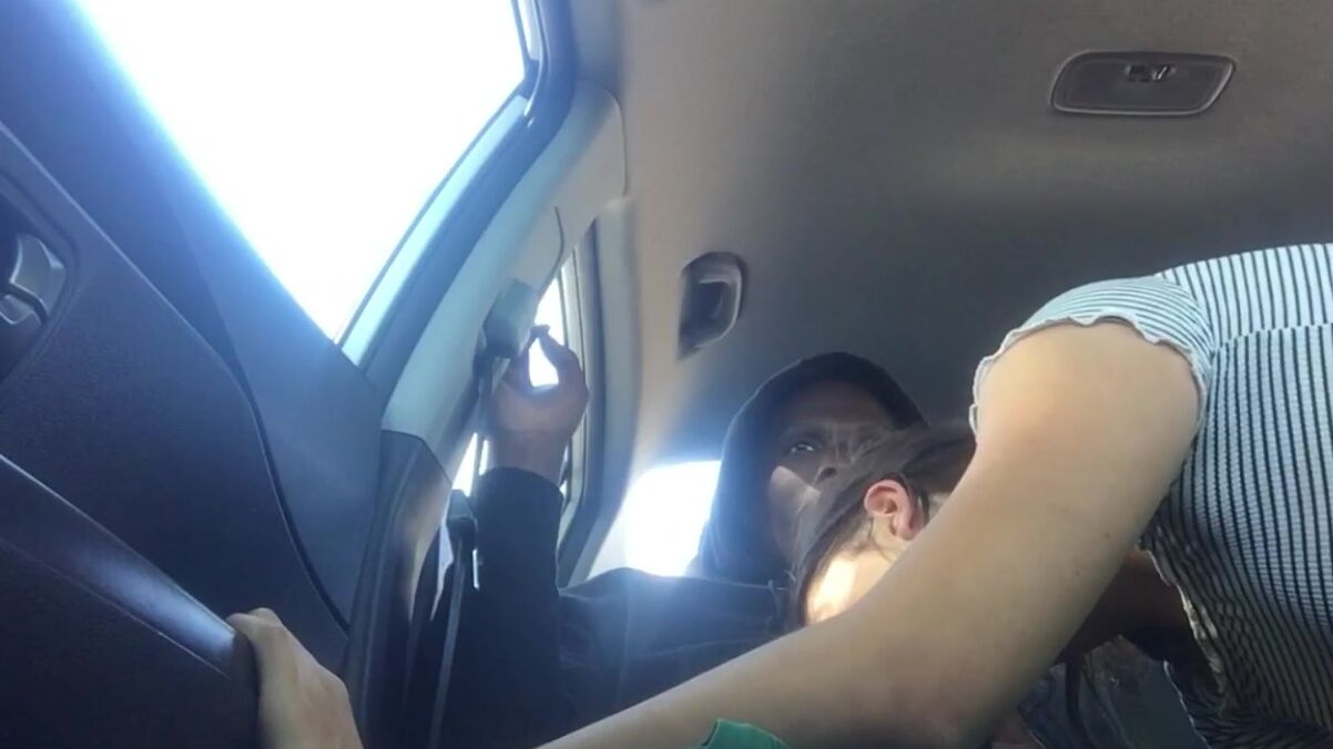 Louiesmalls Bj Before I Meet Her Ex Boyfriend