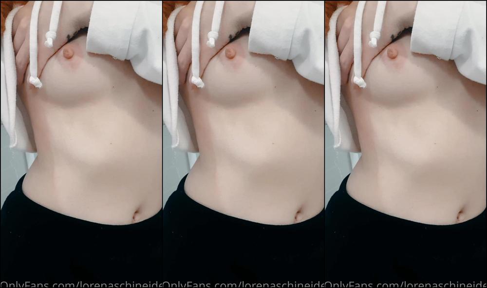 Elle O F 1017631450 10 05 2020 Titties And Armpits