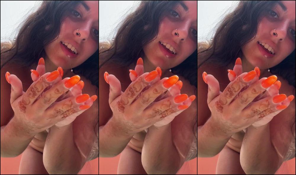 Ittybittycherry 0Hq6Xc6O3Beuf5Haniqhi Source