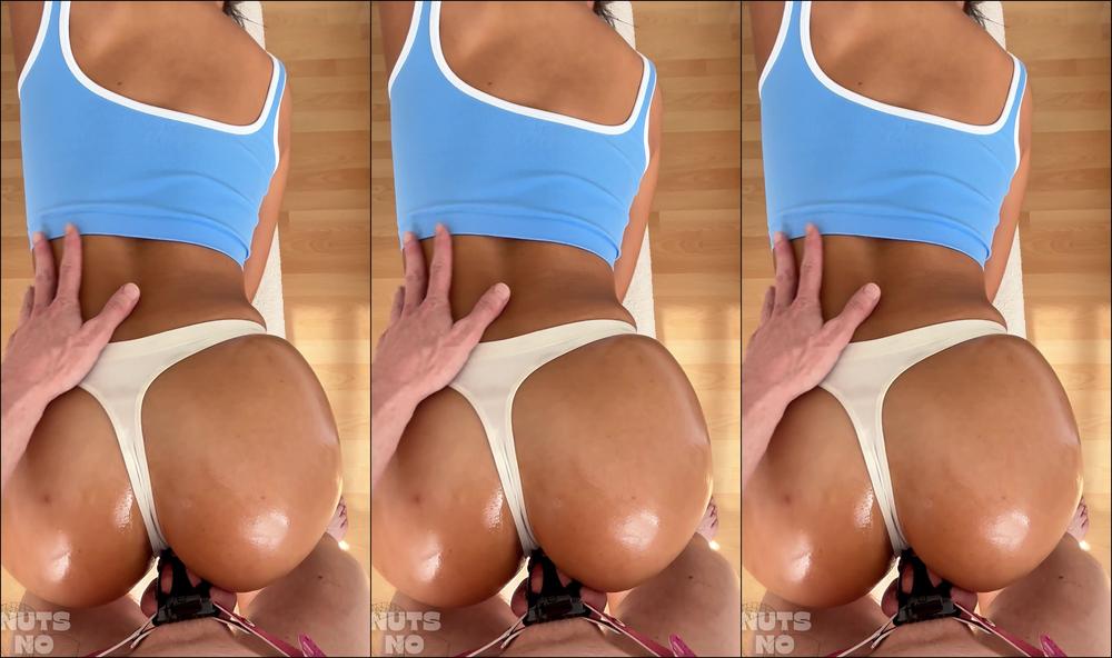 Lilou Luscious 2025 05 09 At 17 02 Preview Id 777376285612584960 Hash2 C6C9Cb76C9A551F5C197F3750De2B1E9