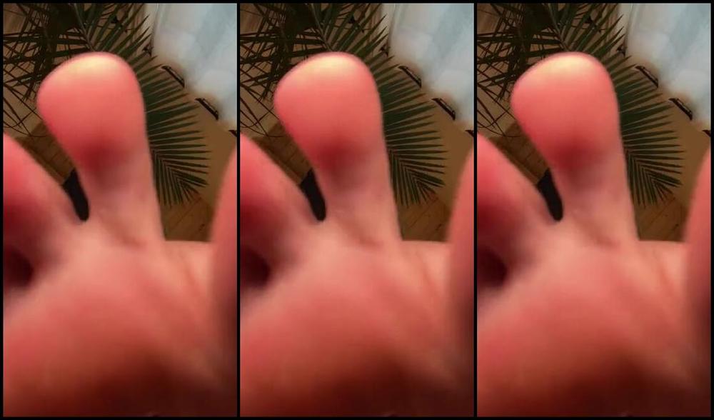 Goddess Kaylee Aka Xomaddykxo 11 05 2024 Onlyfans Video Pov Ваш Личный Инструктор Помещает Вас В Ваше Место Под Ее Подошвами Курса Jp