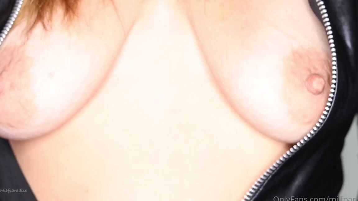 Sunny Zass Nicknamed Milfparadise Onlyfans 06 02 2020 Latex Suit Amp Crop