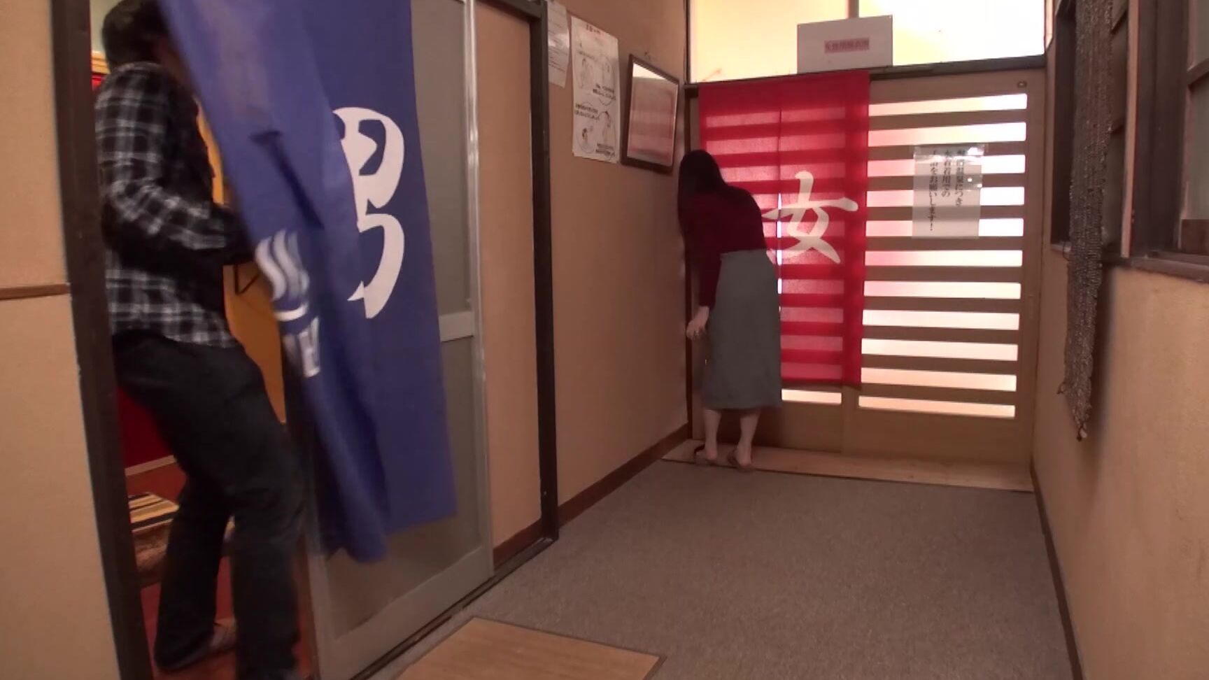 Sdam 046 Uncensored Xxx