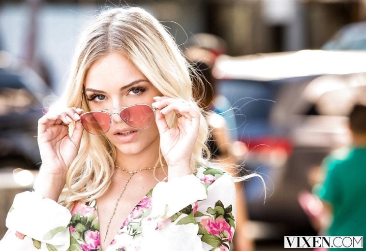 Blowjob, All Sex 93 - Sensual Young Slut Alex Grey SiteRip