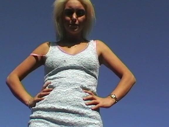 Outdoors, Public Outdoor, Public Flashing, Pee amateur girls fucked anastasia outdoor watersports ManyVids