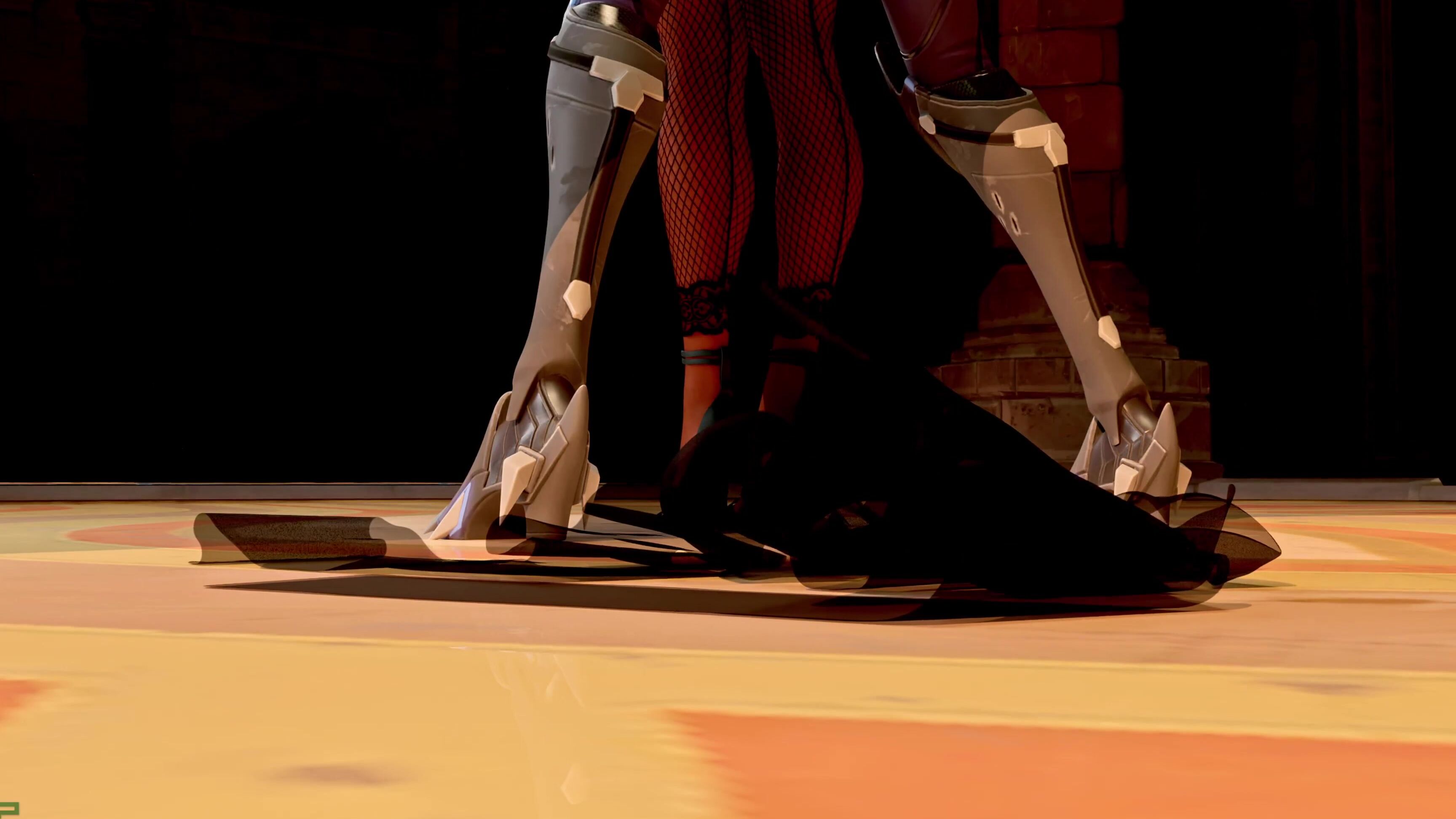 "Mix" TomFoldie_3 SiteRip