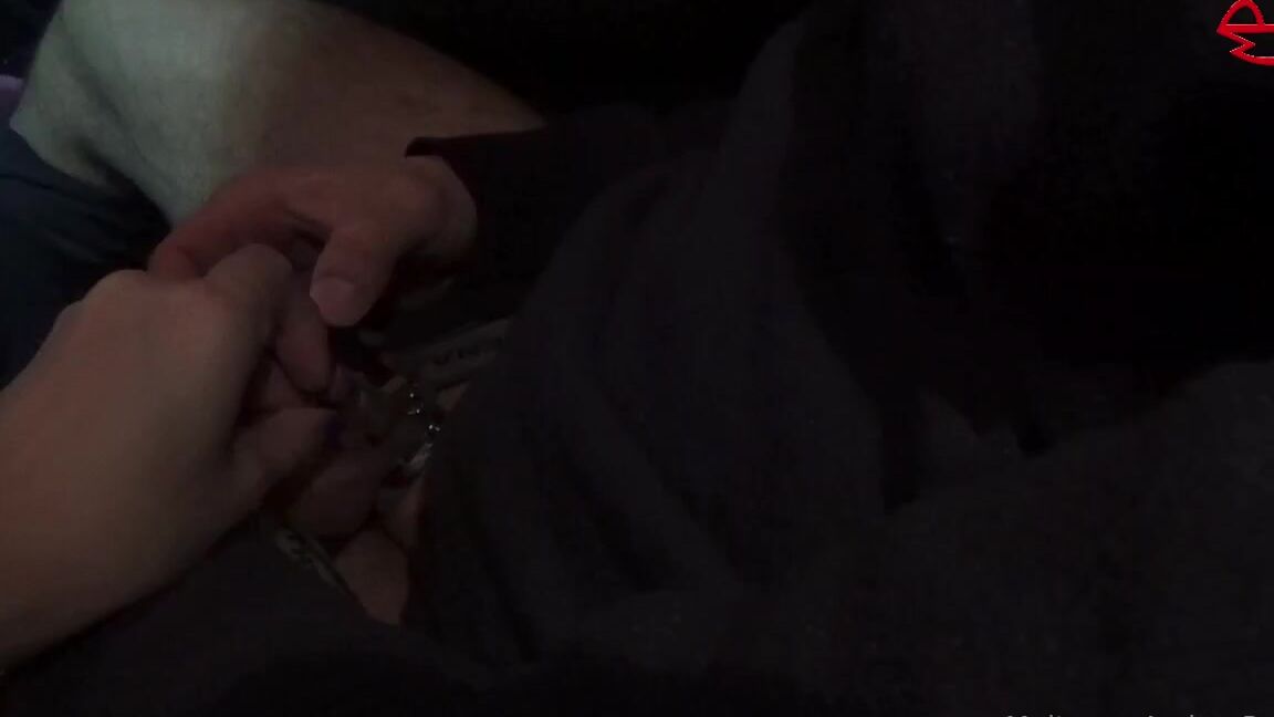 Maitresseparker Onlyfans I Call You In The Middle Of The Night After Finishing My Day And Before Going Home You Join Me And 471471