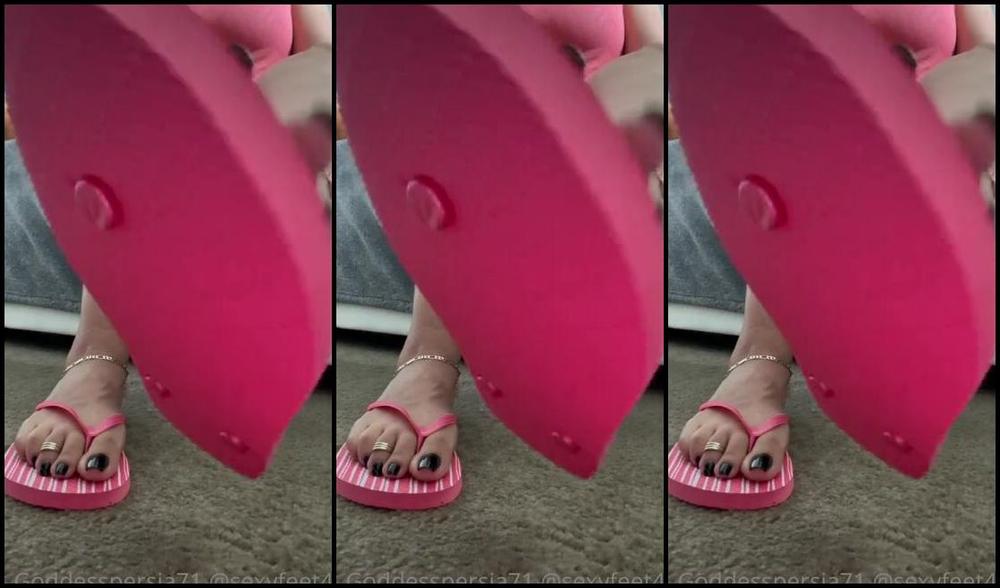 Sexyfeet47 Onlyfans Stroke And Send