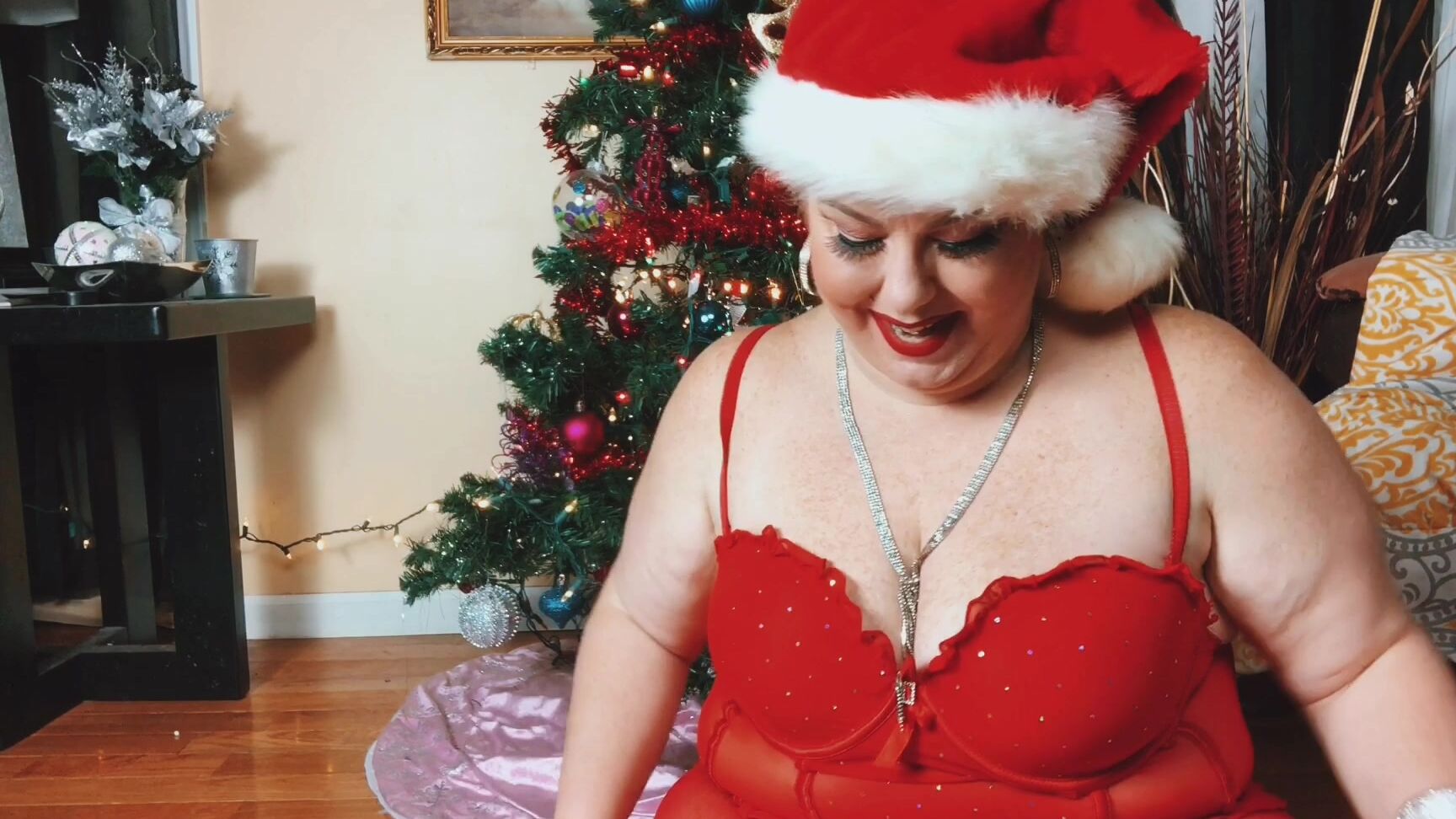 Platinumpuzzy New Full Length Video Foot Fetish