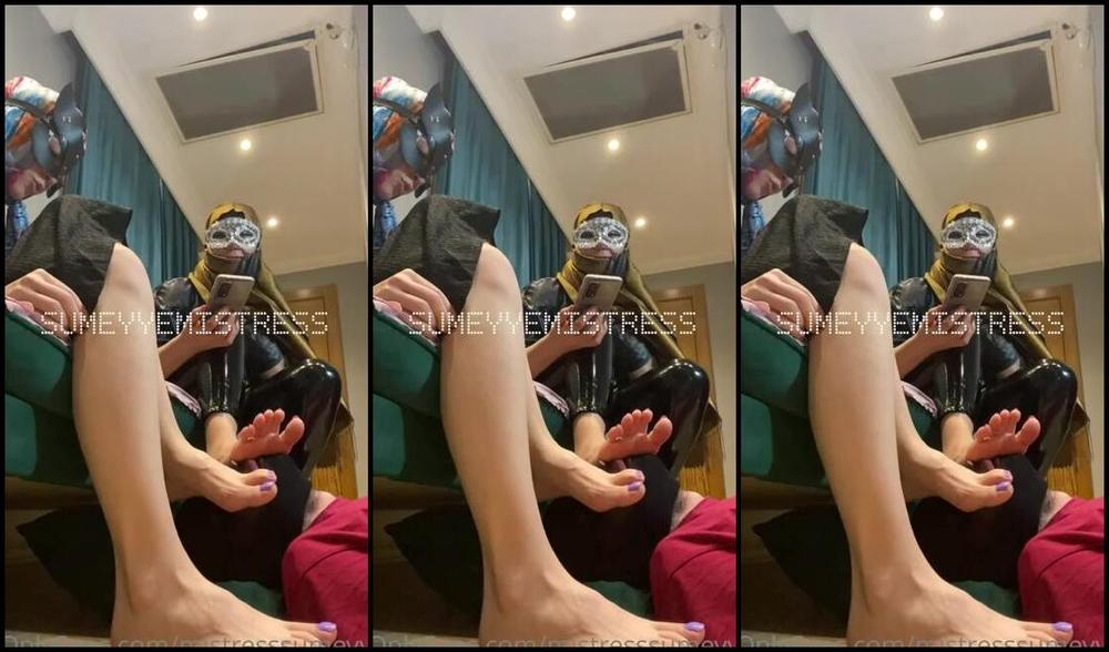 Mistress Smeyye Aka Mistresssumeyye Onlyfans Mistresstomris Oxlyoxly