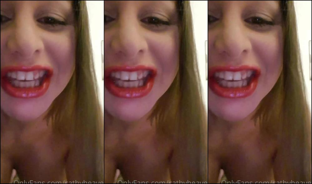 cathyheaven-31-05-2021-2123549010-still-one-of-my-favourite-golden-outfits-enjoy-this-video-and-have-a-great-week-guys