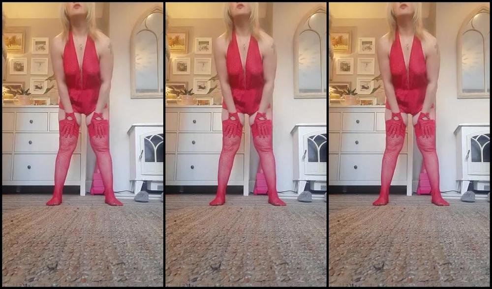 Mistress Athena Nicknamed Mistressathena Onlyfans Your Weekly Release Joi