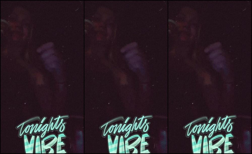 Jessischrist919 3405237685 07 18 2024 Whats Your Wednesday Looking Like