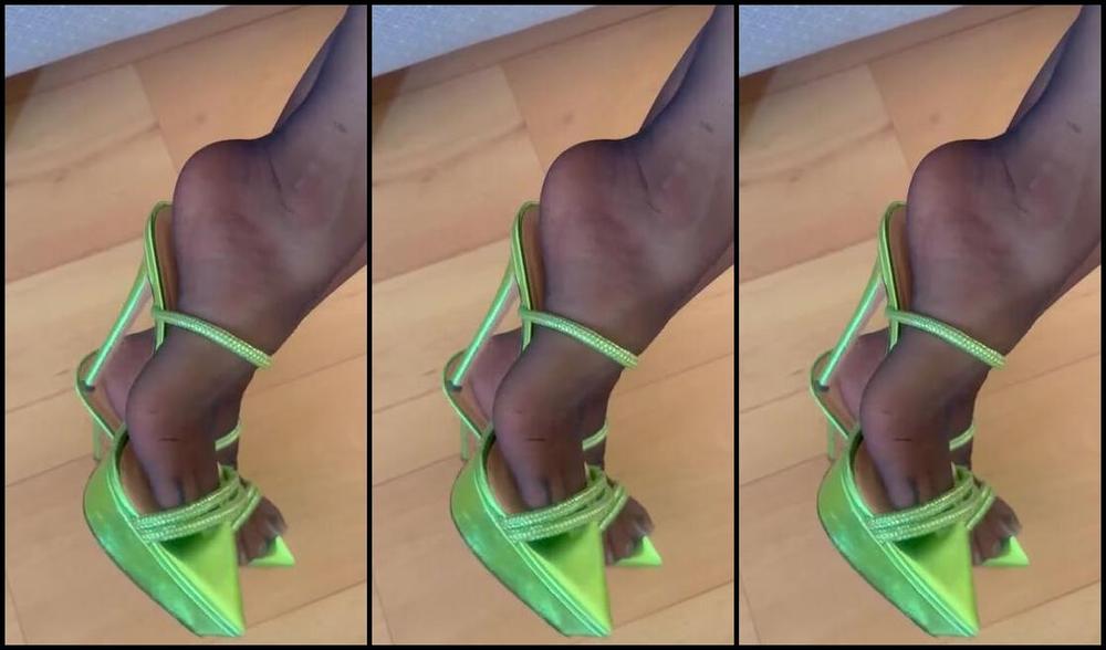 Worldsexiestfeet Onlyfans Just Can T Speak English Properly When There Are Too Many Things In My Head I Hope You Enjoy H