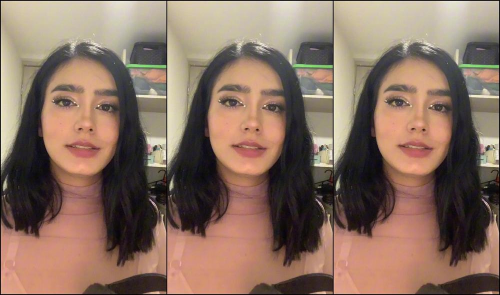 Little Susanna Hr Pvsd Oa U Blbylm Source