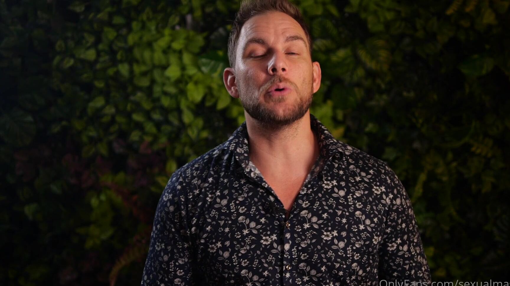 Sexualmastery How You Eat Is How You Make Love I Love