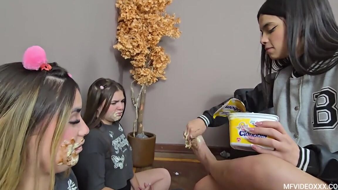 deep feet excessive mf deep feet chantilly vol 651 teen jady d new mf jul 2025 full version Clips4Sale