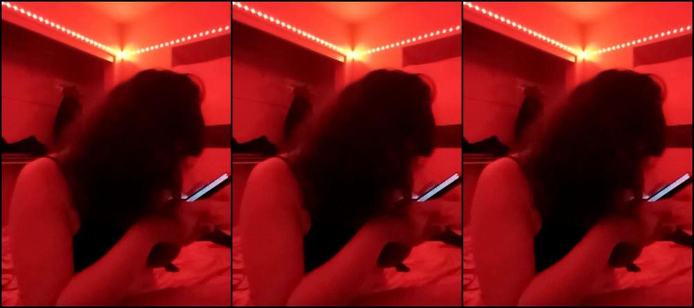 Marymassacre Stream Started At Pm Vivianvisceral