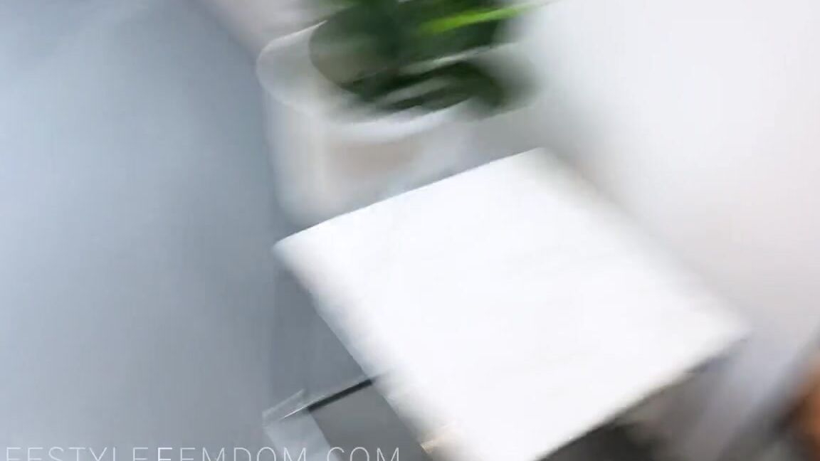 lord goddess maria spit bitch Clips4Sale