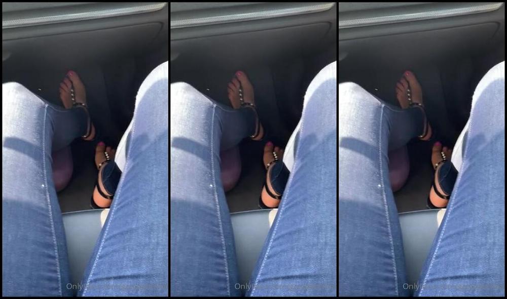 Mistress Gaia N Viaggio