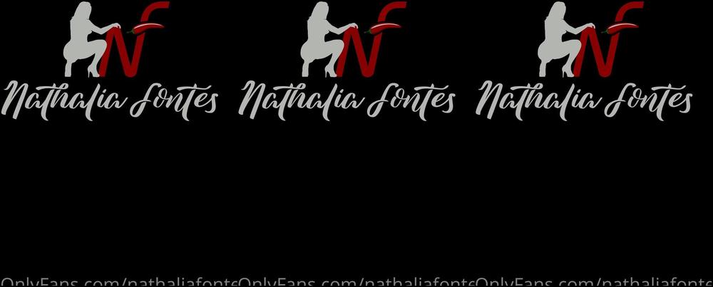 Nathaliafontes 2038315972 02 22 2021 Play With Plug And Revealing The Surprise For You Brincadeira Com Plug E Revelando A Surpresinha