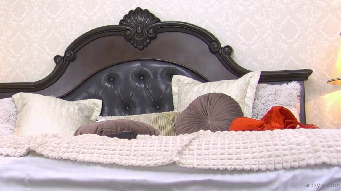 Anisyia 2020 03 24 191803065