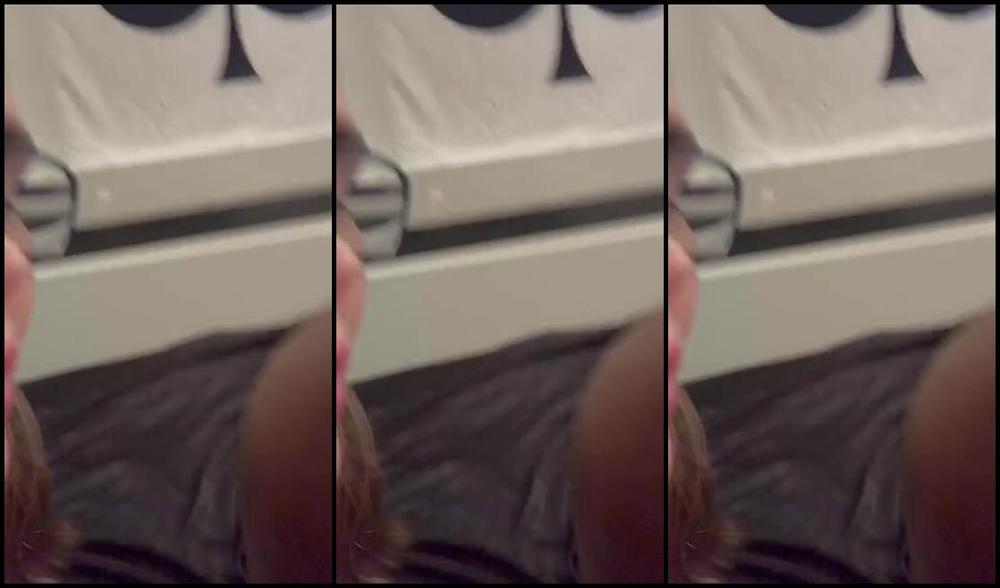 Qosgoddesstaylor Nicknamed Thegiftoftaylor 02 17 2025 Onlyfans Video I Mean Every Single Way