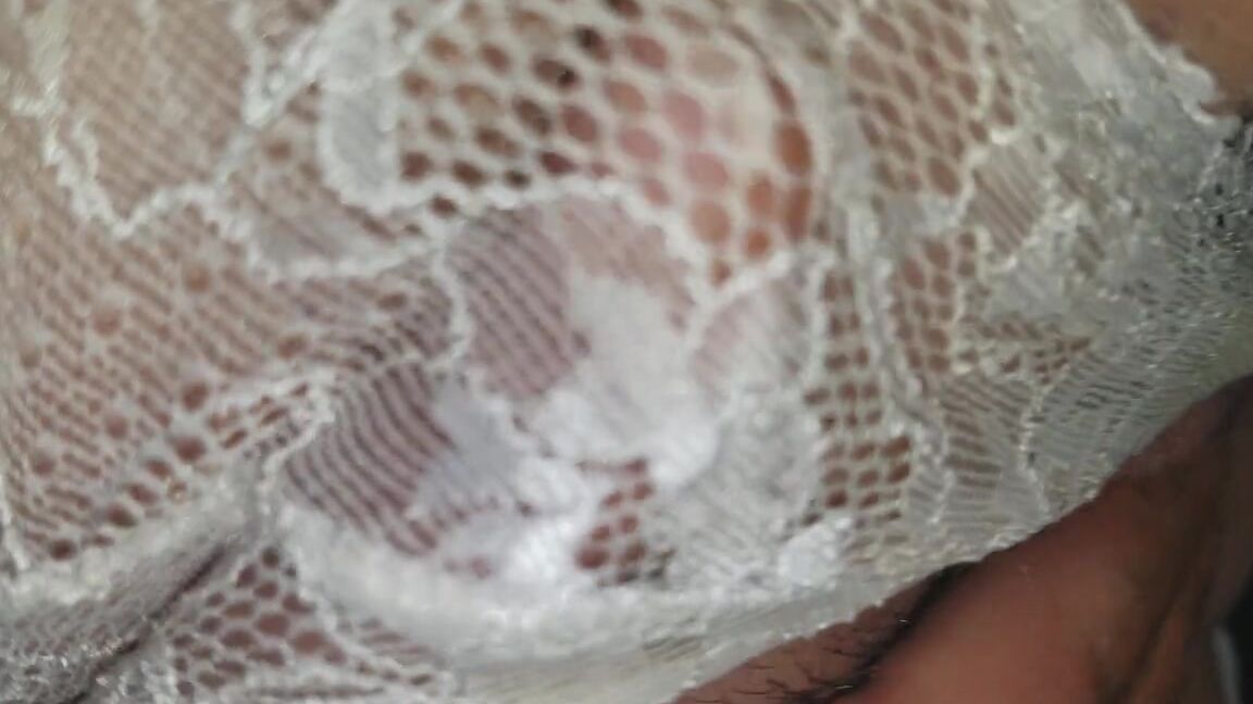 Anacondanoire Onlyfans Bkkurqrl1Vuhtiqldw8Rxckqzgdt0Yyz