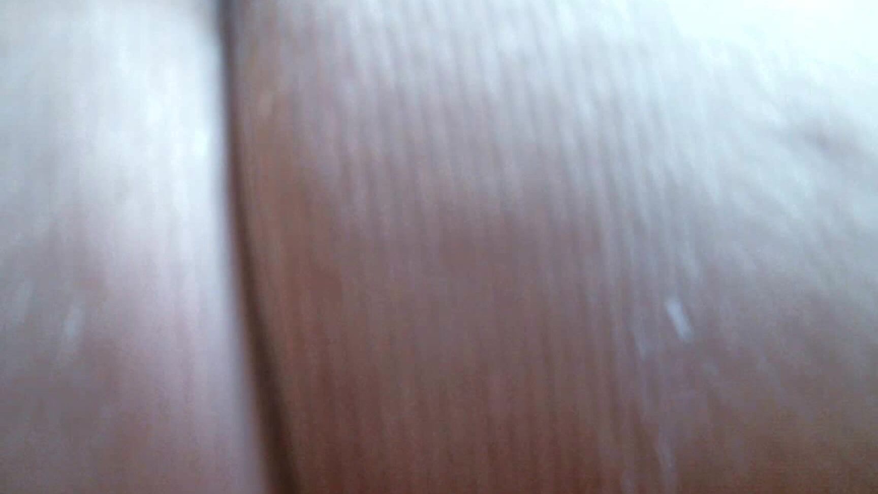 Louisethirteen Giantess Sits On You To Crush You