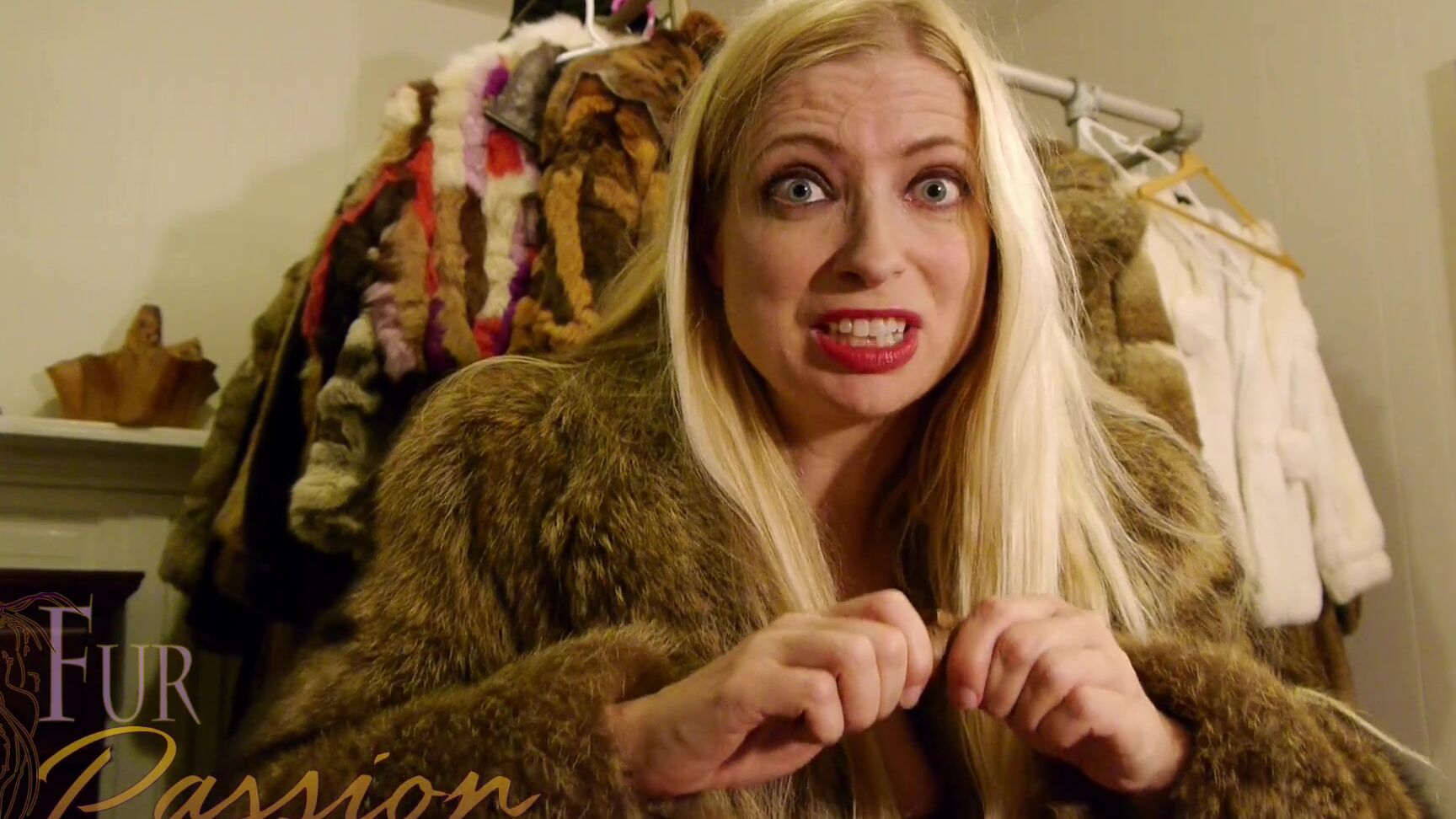 Kaitlink I Will Find The Code And Snap Your Neck