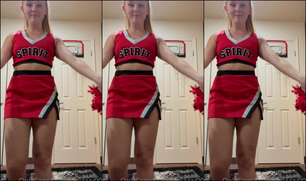 Amyyyy007 2640825954 10 31 2022 Trick Or Treat 54 Minutes Of Slutty Costume Sex Amp Head Cowboy Full Video 1713