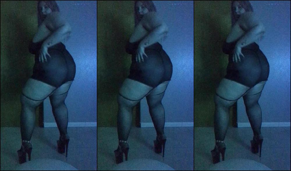 Rose D Kush 498010784 07 04 2020 Sit Down Unwhine Relax Have A Drink And Enjoy This Little Dance