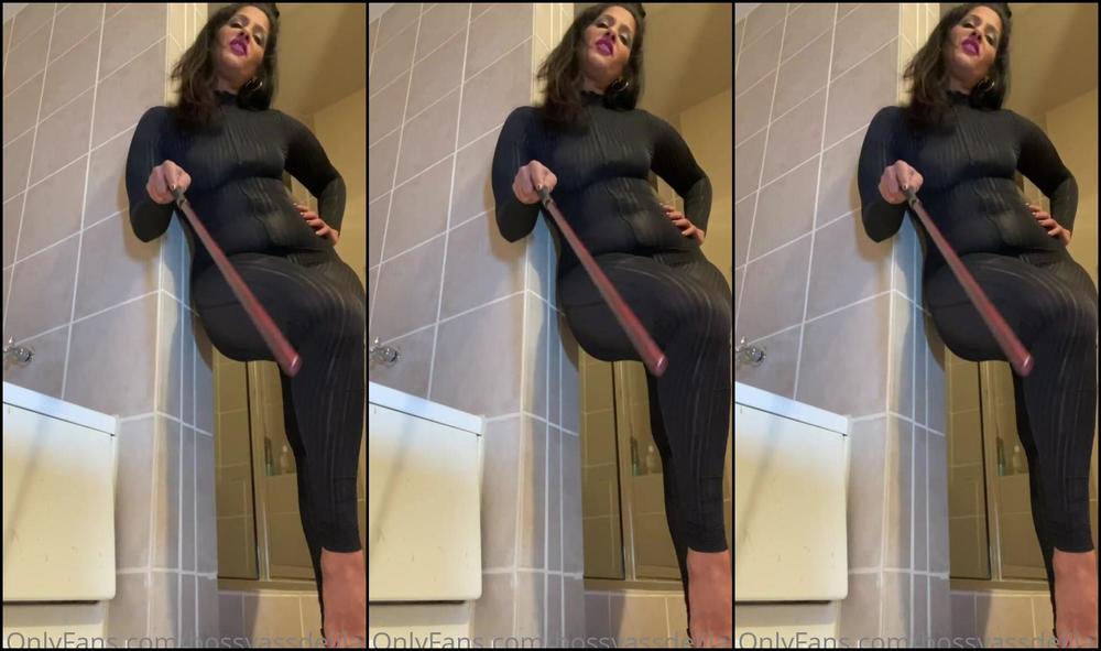 Bossyassdelilah Days Of Consumption This Is Day Time To Step Up Your Training Today I Get To W