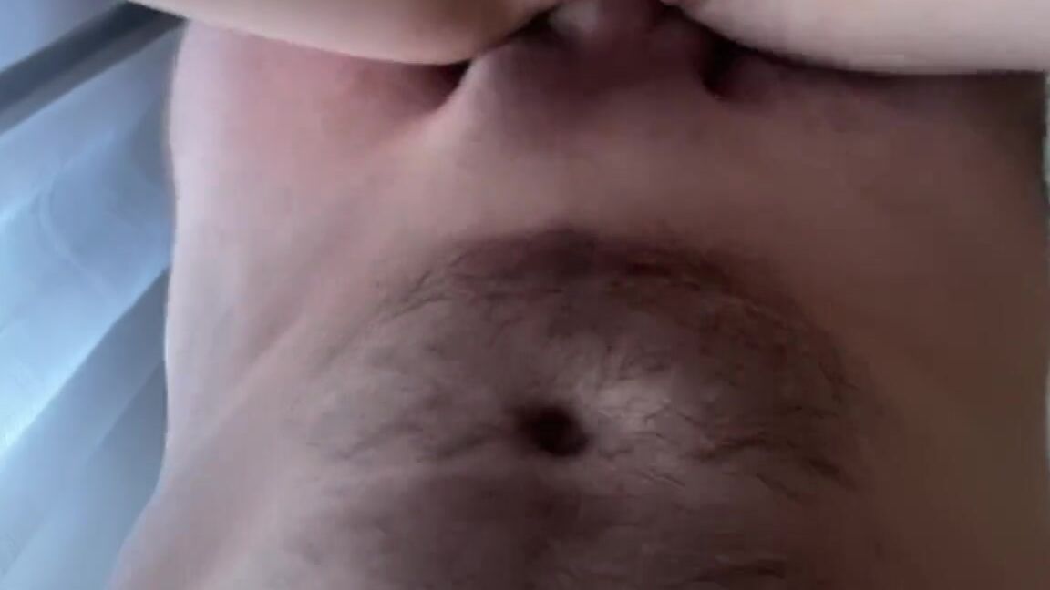 Hard fucked stepmother in the kitchen and on the table, instead of coffee in the morning Pornhub