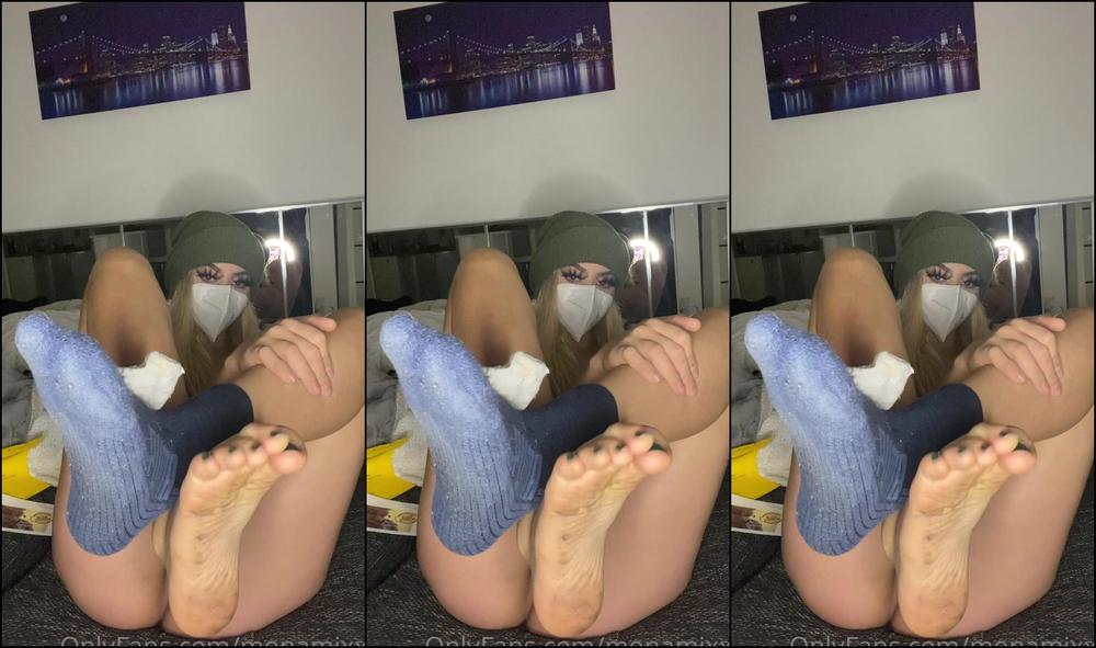 Monamixxx H Btlb Oqomgqot Skjv Source