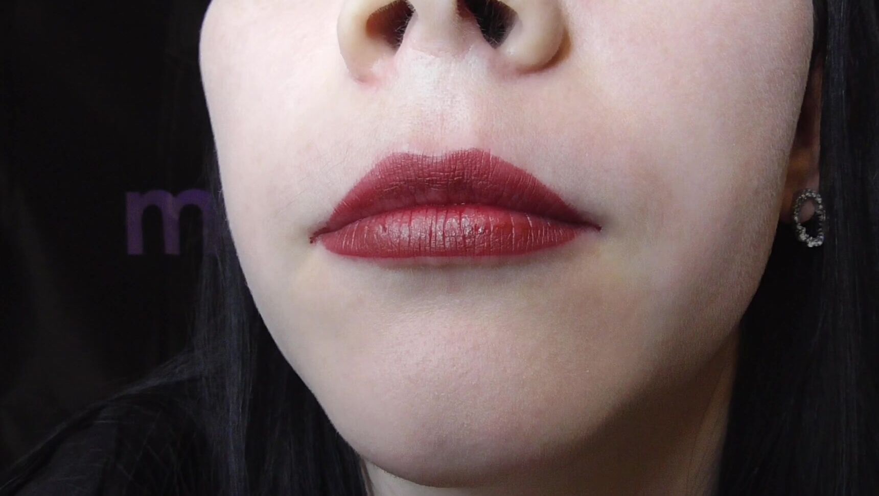 Amateur, Brunette, Femdom, Giantess, Role Play sexy-giantess-eating-gummy-bears ManyVids