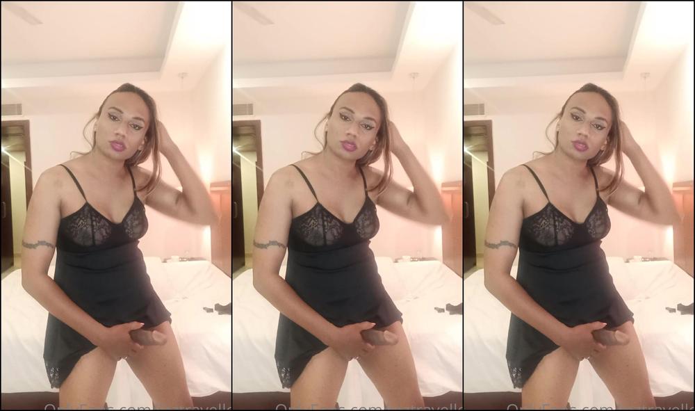 Jaztraveller Loading My Cum