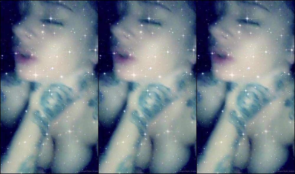 Skyler Xxx Blow Jobs And Gagging