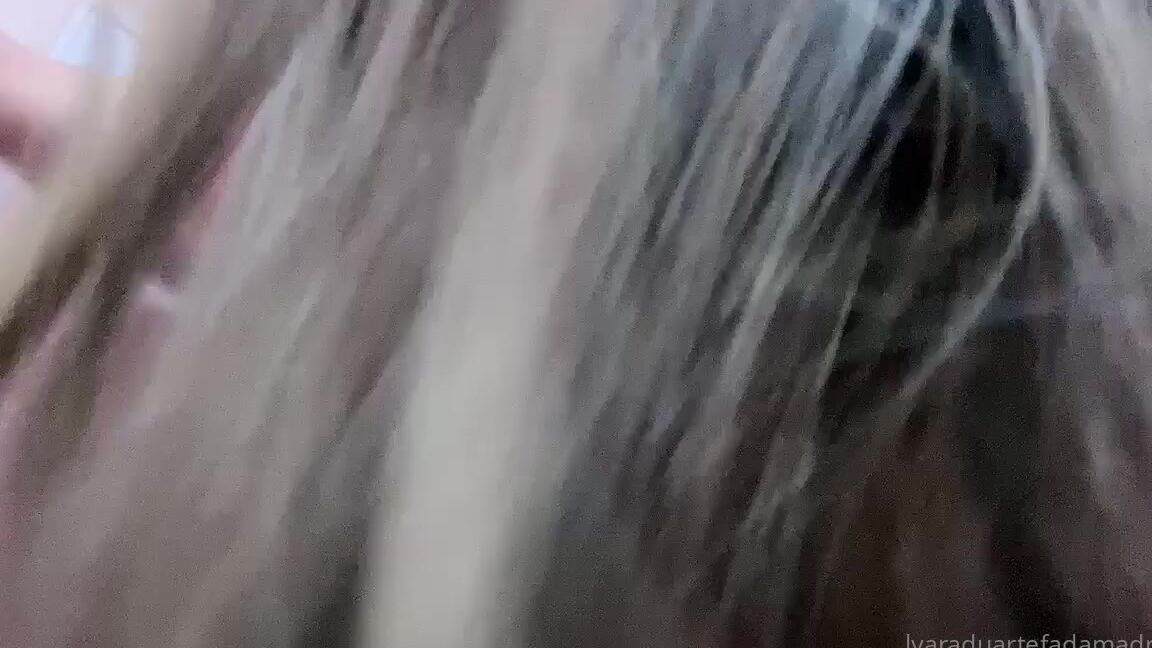 Fadamadrinha 2553673706 08 09 2022 Cobre Era Exatamente O Pau Desse Homem Casado Que N O Comia Um C H Anos