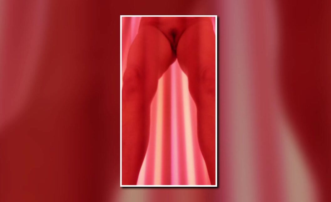 Madamemasters Tanningsalonvibrationplateplay