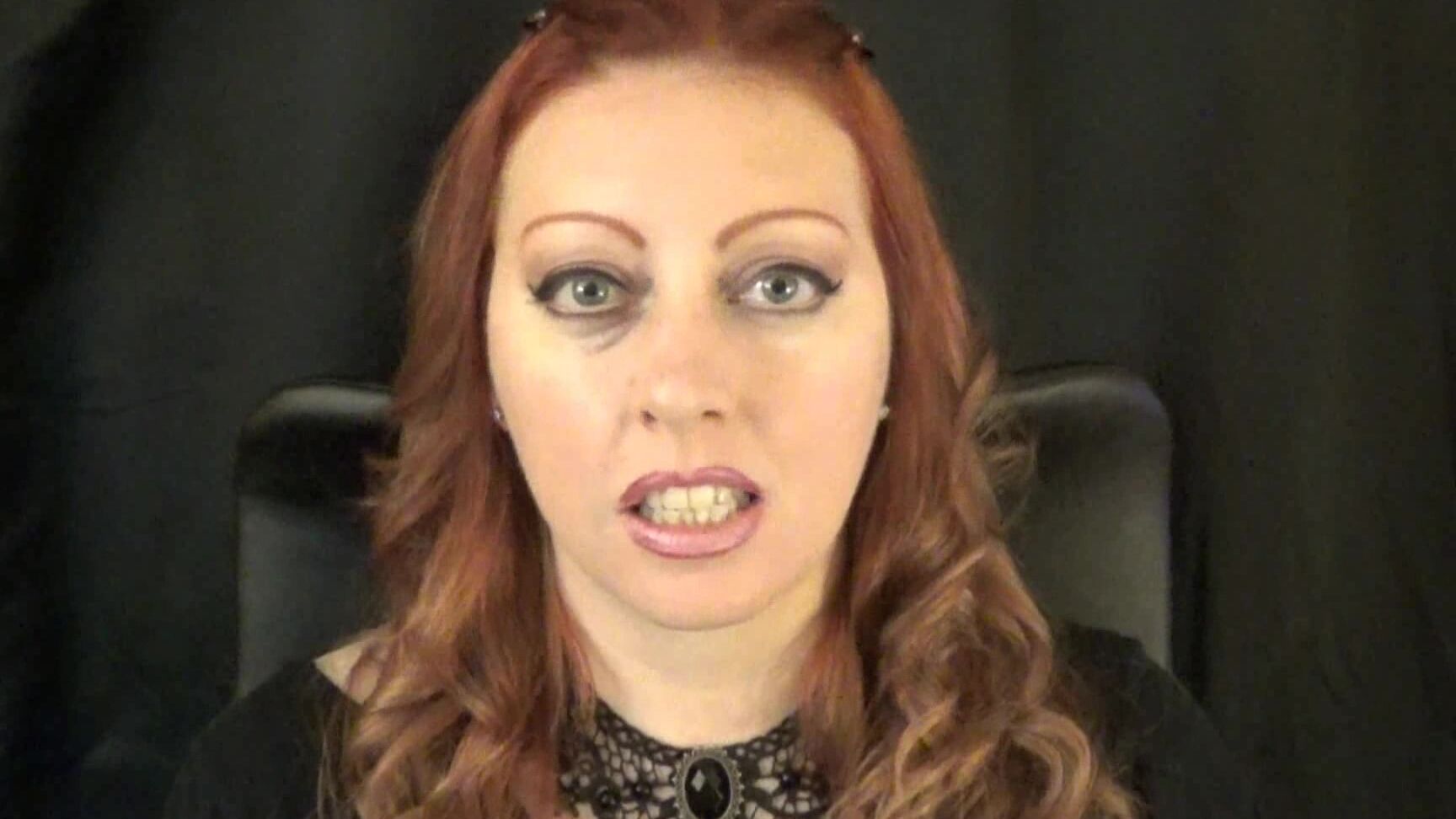 Josie Girl Mesmerized Cuckold Creampie Craving