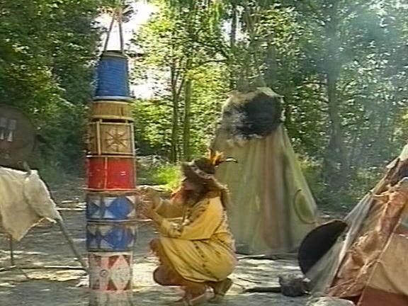 "Blondie, Christine Rigoler, Gabriella Mirelba, Jade De Vit, Joy Karin's, Laura Valerie, Magdalena Meyer, Miss Pomodoro, Sharon Mare, Christoph Clark, Franco D'Alessi, Massimo Lotti, Roberto Malone, Rocco Siffredi, Vincent Guerra, Yves Baillat" Featu