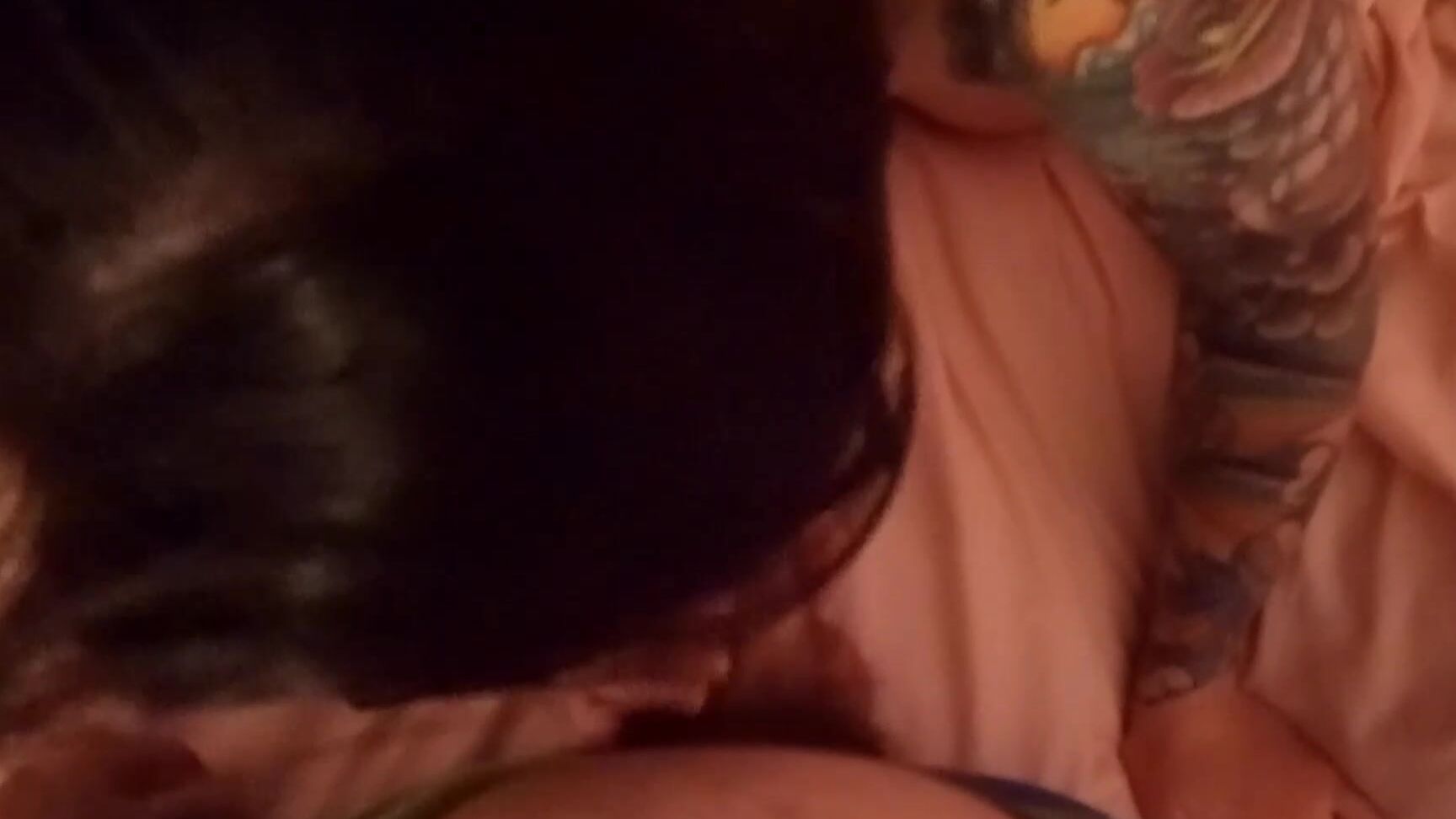 BDSM, Big Boobs, Doggystyle, Facials, Submissive Sluts lizhunny used slut rough fucking and facial ManyVids