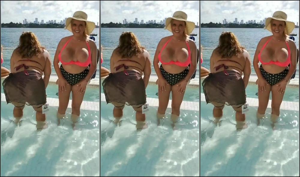 annabellerogers-05-06-2019-35852050-poolside-naughty-fun-in-public-thebreanakhalo