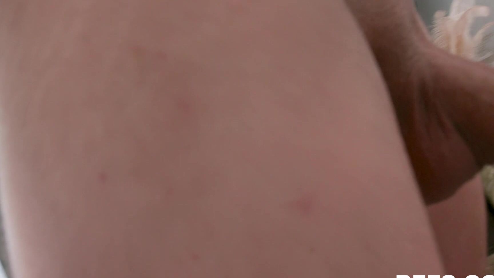 bffs 19 07 23 allie addison lily glee and jewelz blu color me bad SiteRip