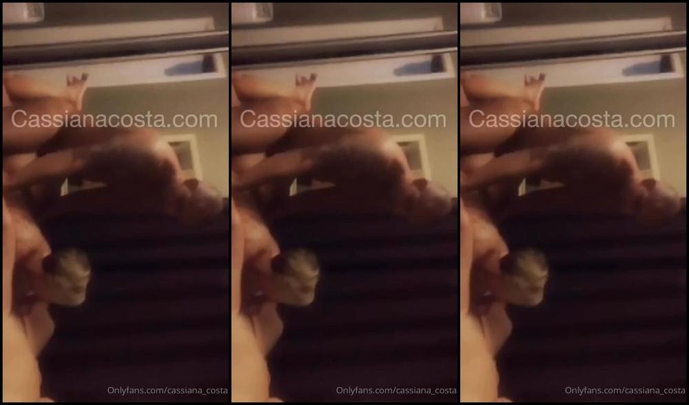 Cassianacosta 85370831 11 12 2019 8800455