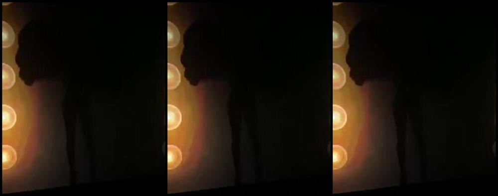 Lele O Nicknamed Ohshititslele Onlyfans Video 994