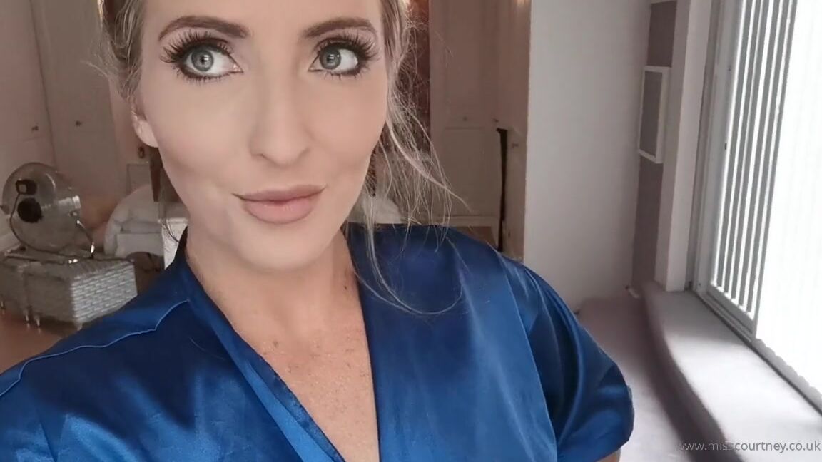 Misscourtneym Onlyfans Well Done To All You Task Participators Remmwbwr You Can Do The Task At Any Time Just As Long As Zp