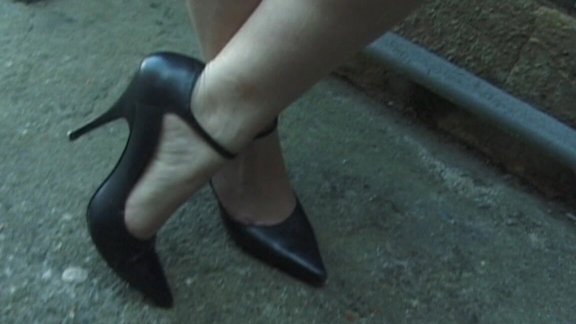 Mistresskent Wk Hdsolosmkshades